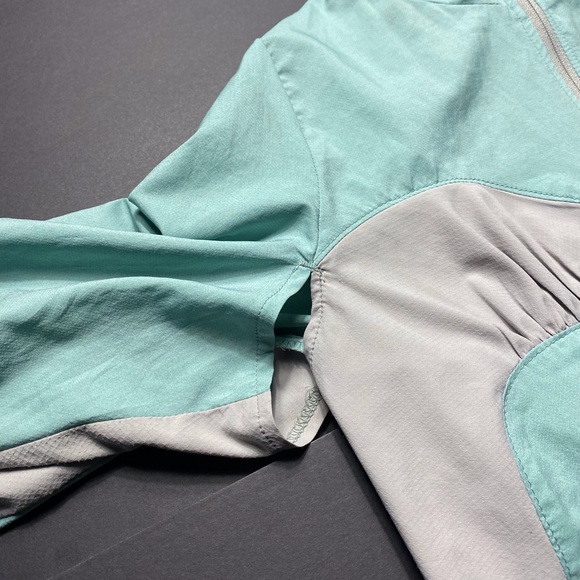 2012 Nike UNDERCOVER LAB GYAKUSOU - Picture 2 of 15